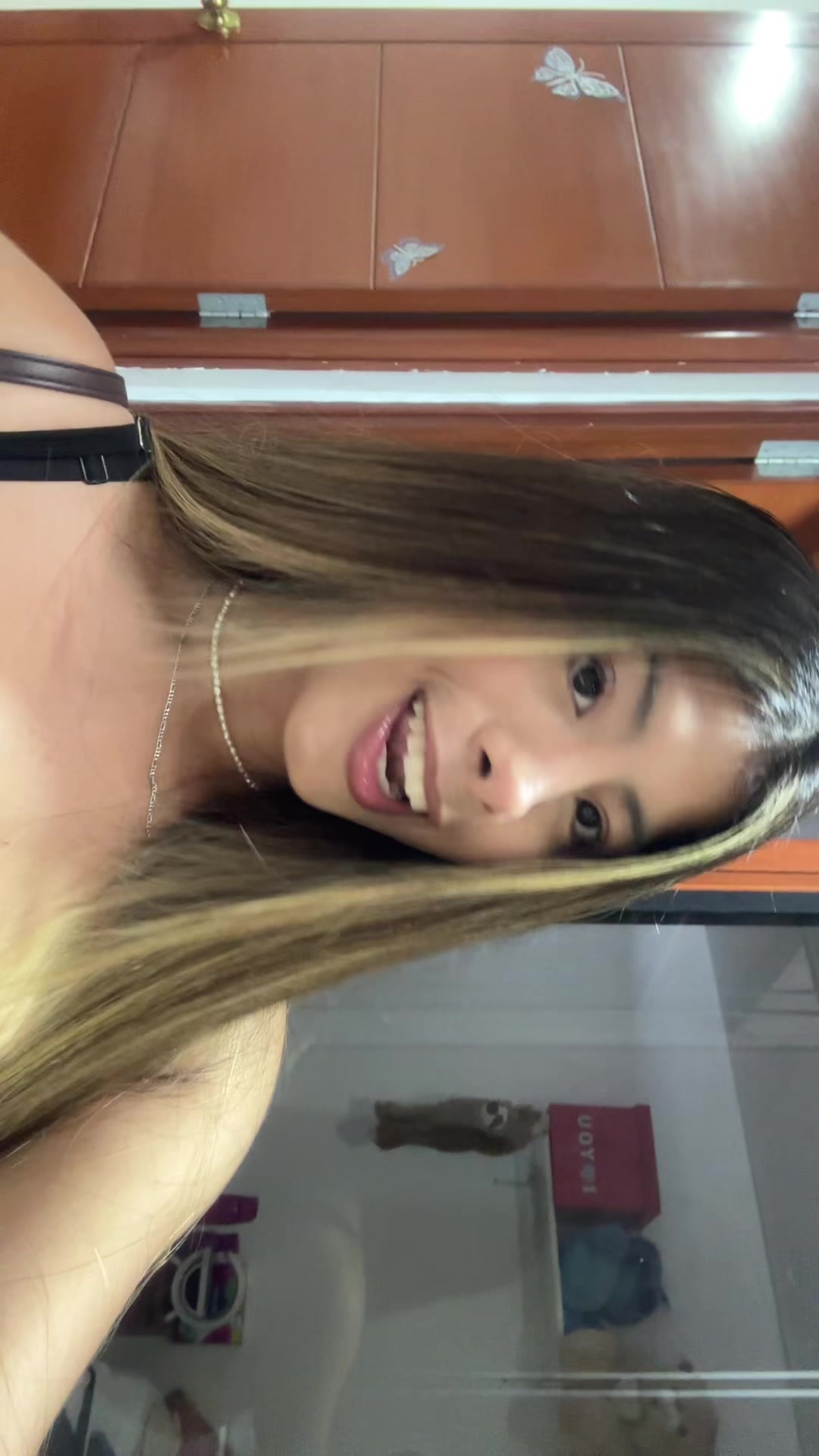 @Sandra Gianovy