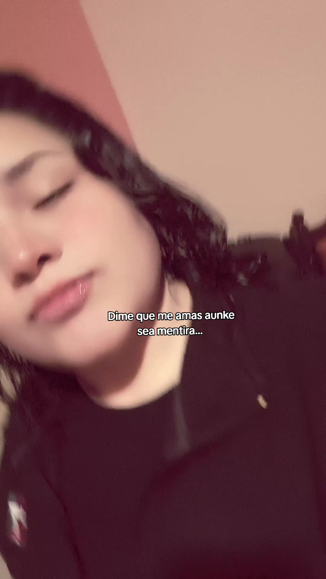 @shaila🖤