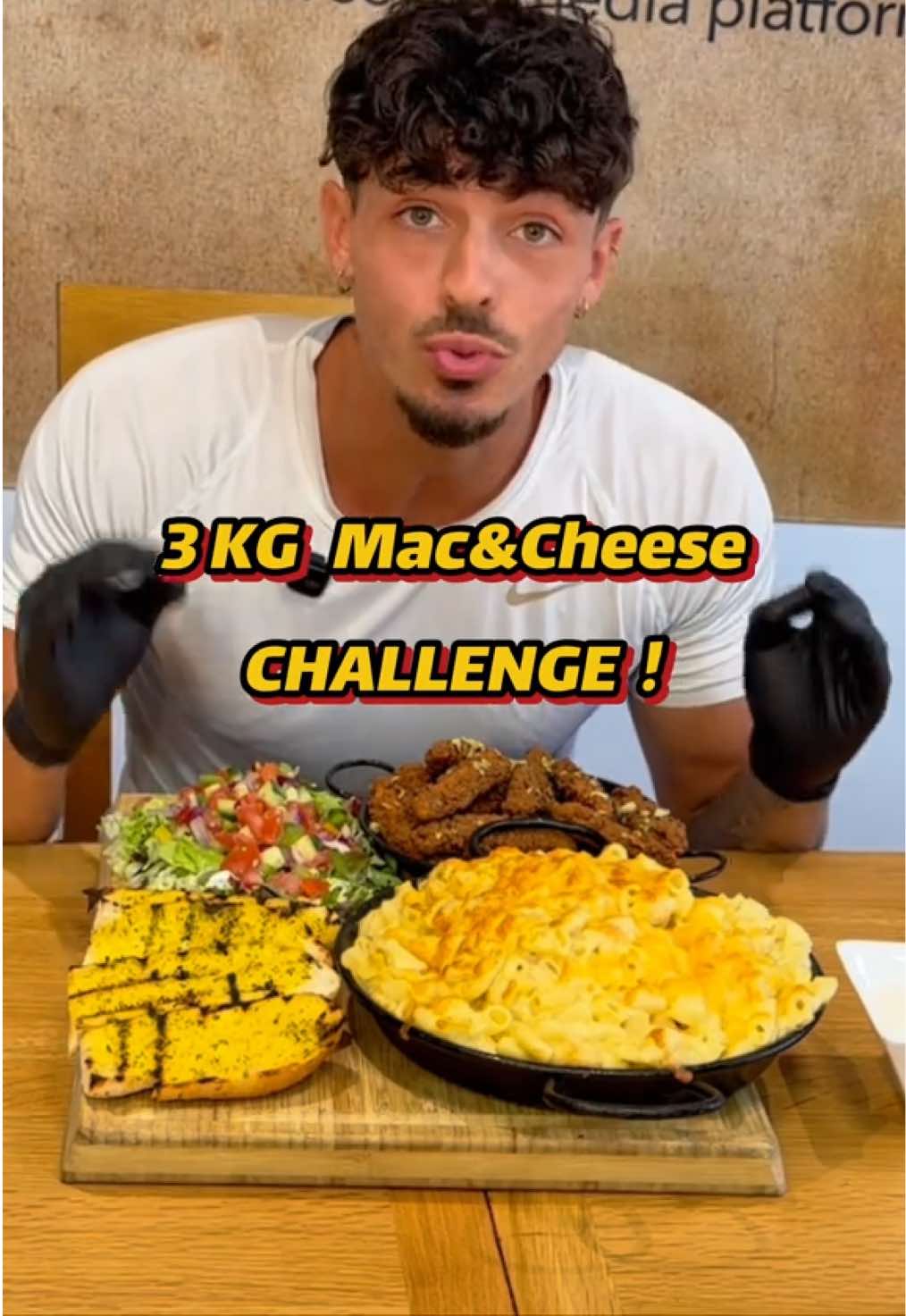 @John 🍽️