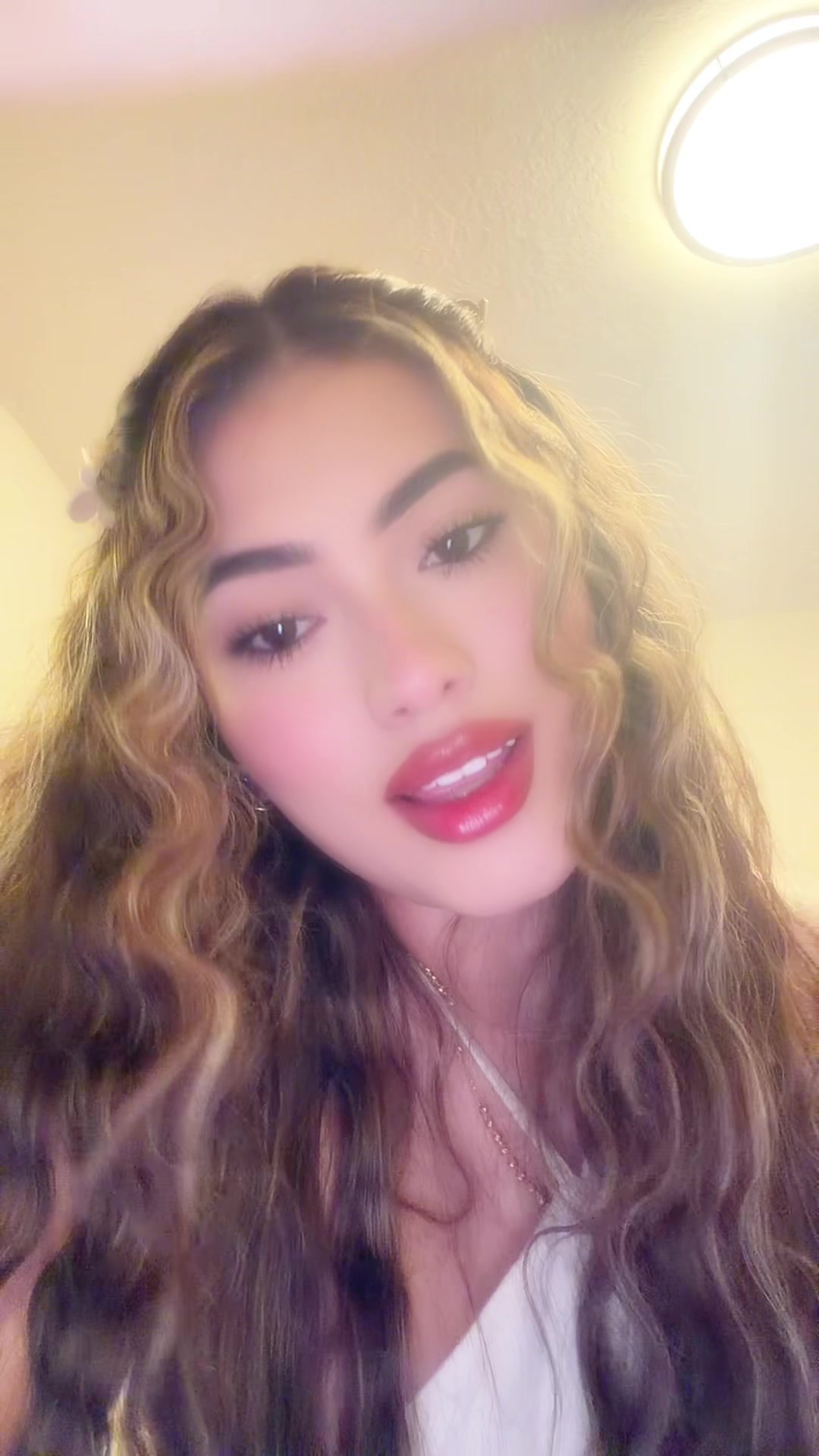 @valentorres108