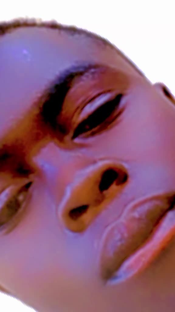 @Adama Konate