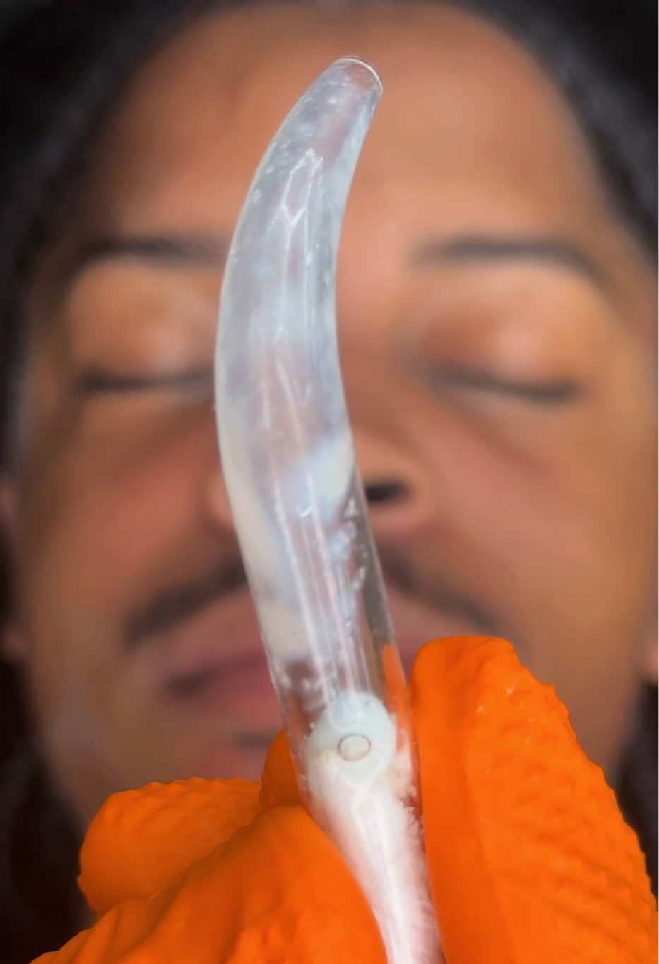 @Ronnie
