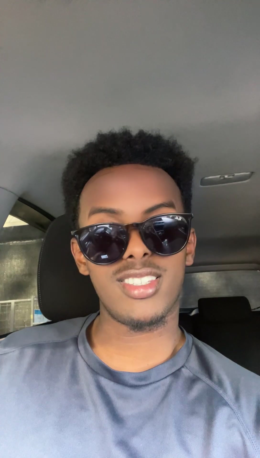 @shobayee