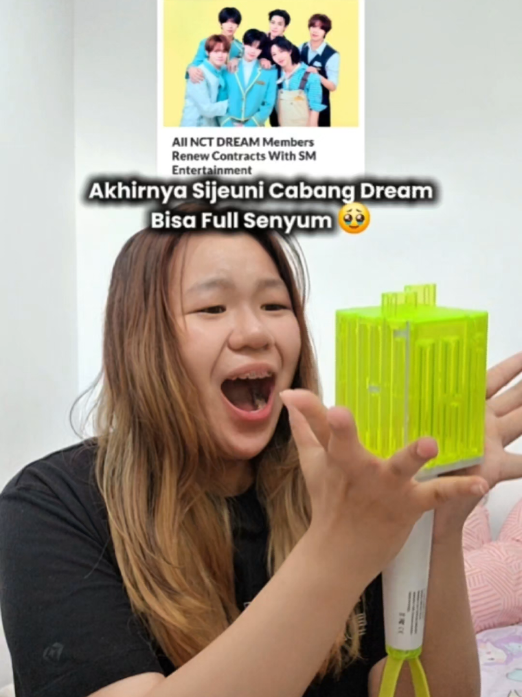 @chenstepchen