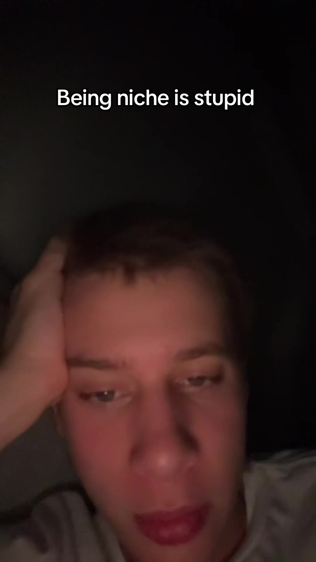 @Eli