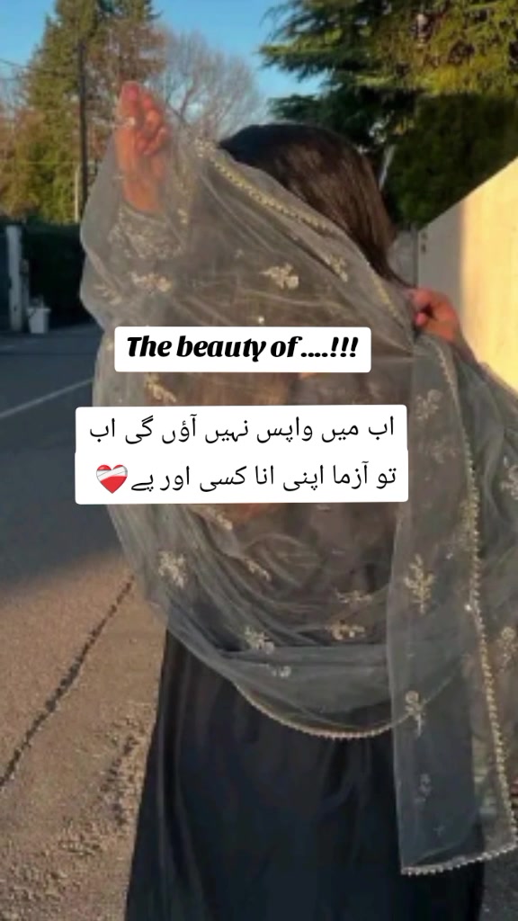 @🎀 ع۔