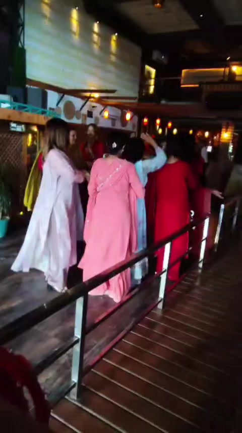 @🧿{सृष्टि चौलागाईं}♡❤️🕊️