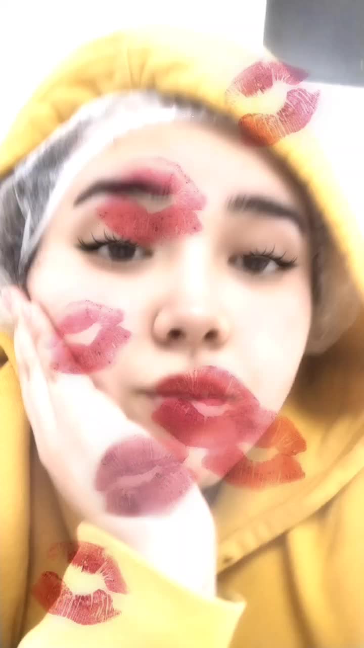 @Ziomara