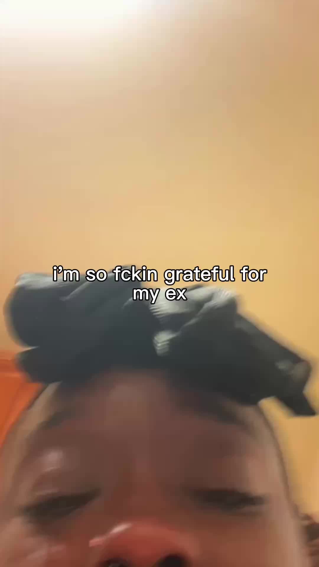 @danaaaa