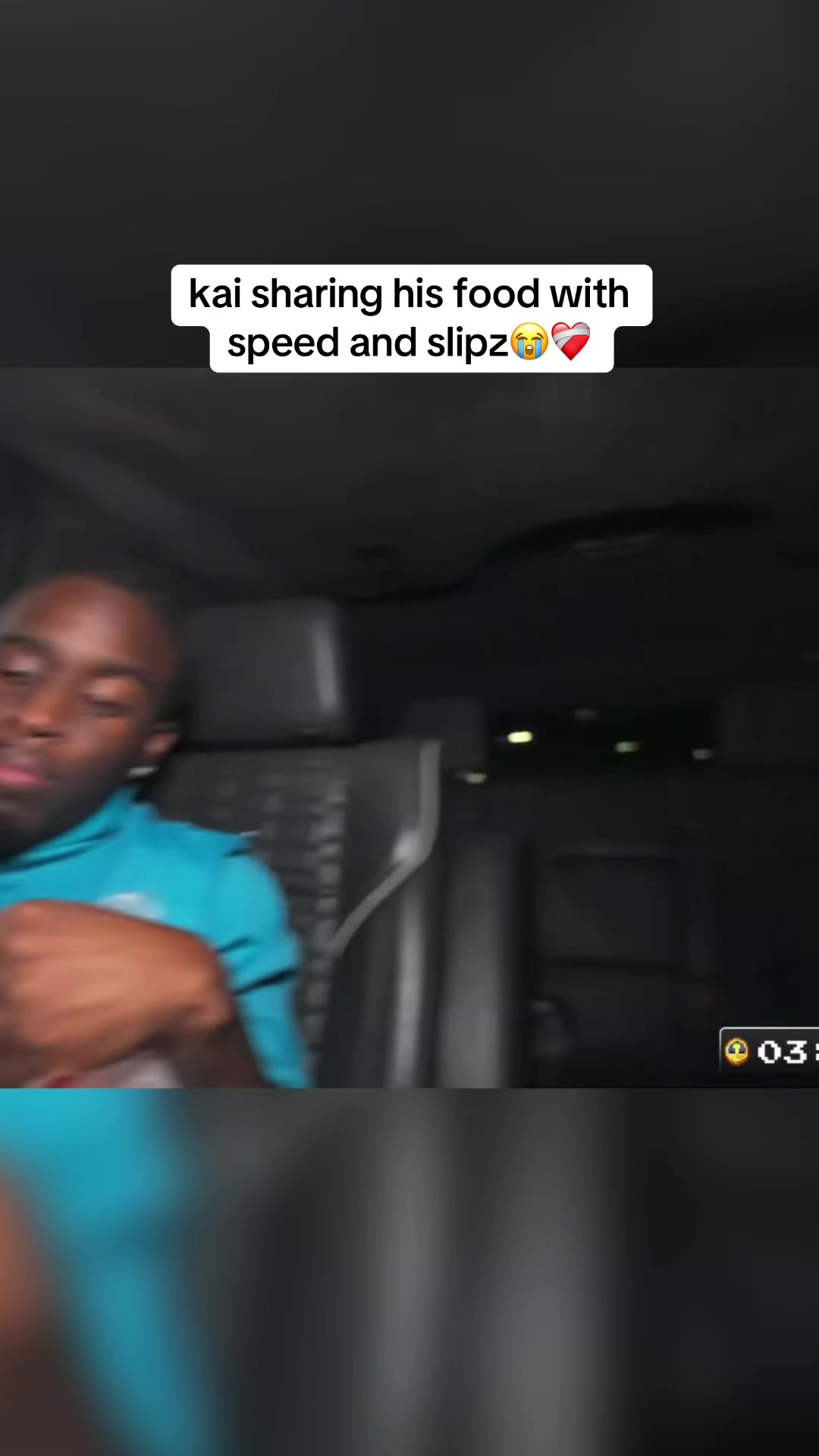 @ValidClips