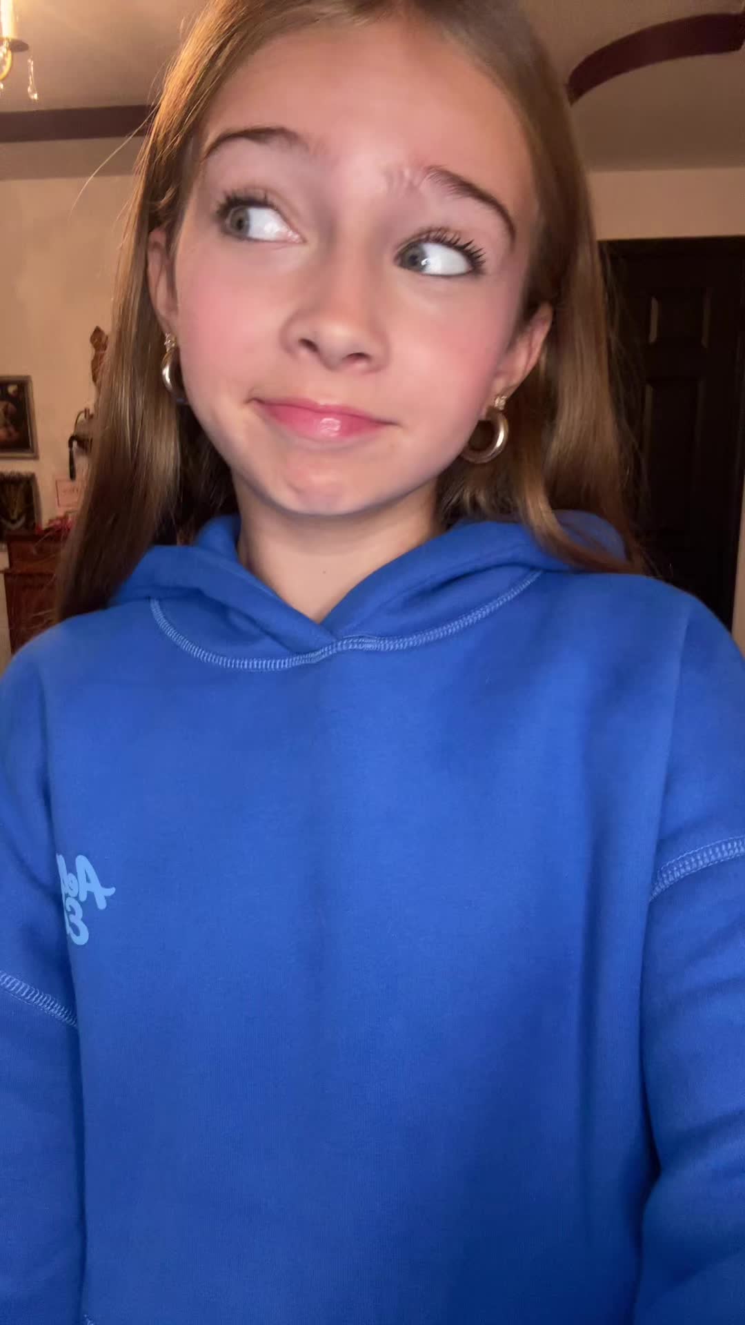 @_suttonranae