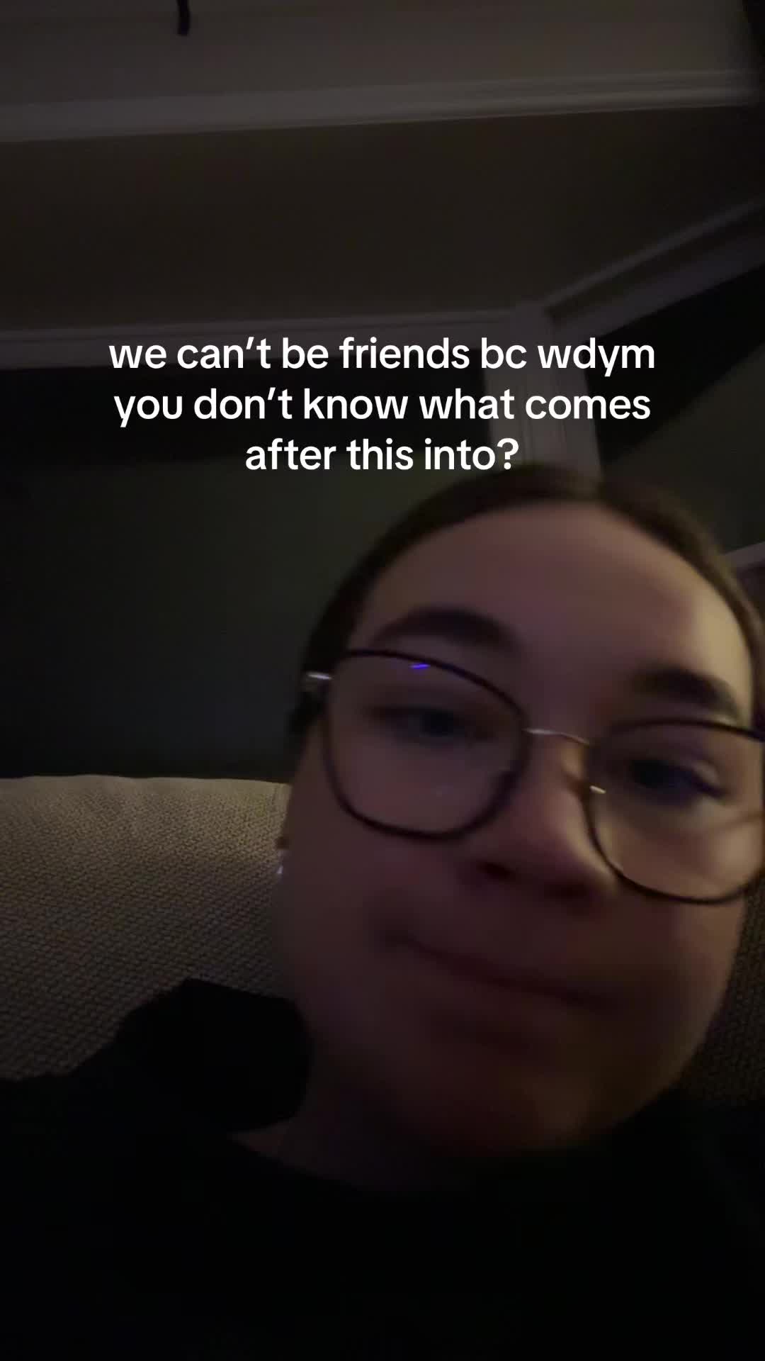 @anna 📸🪩🤍🪽