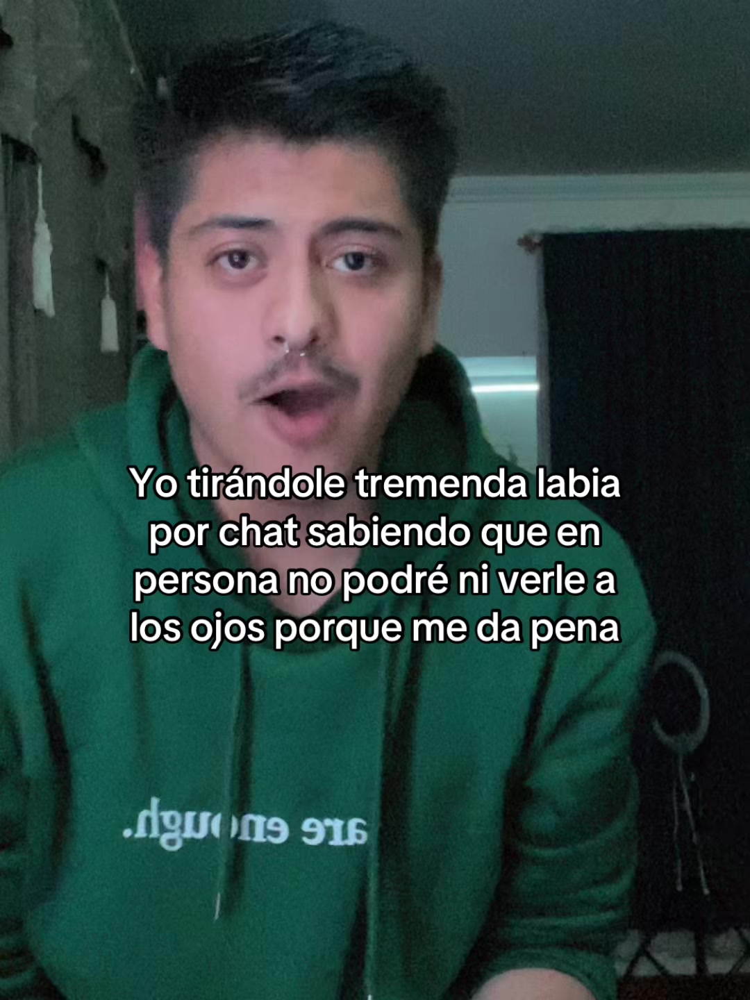 @Alejo 💎