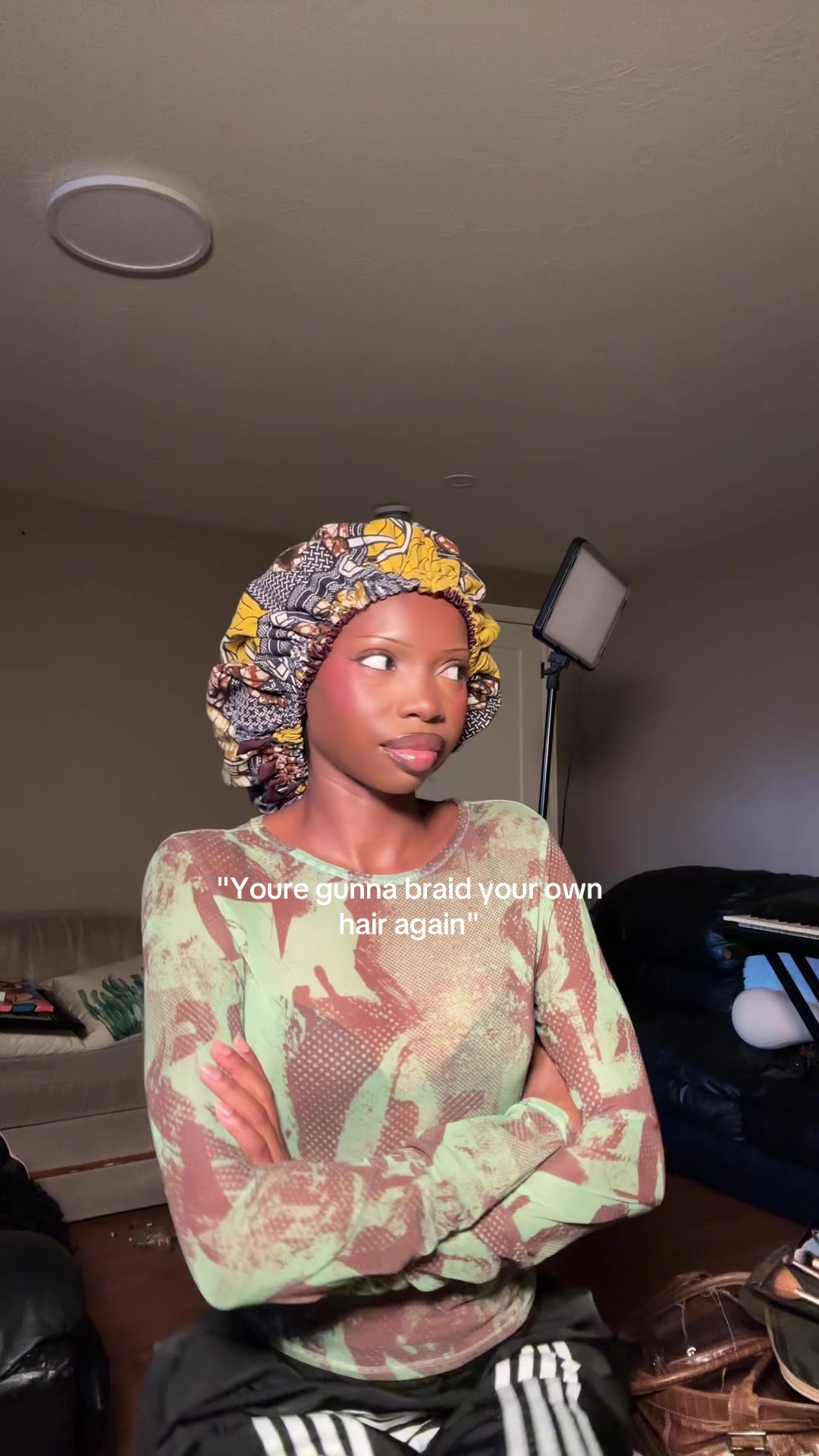 @Starr🇨🇩