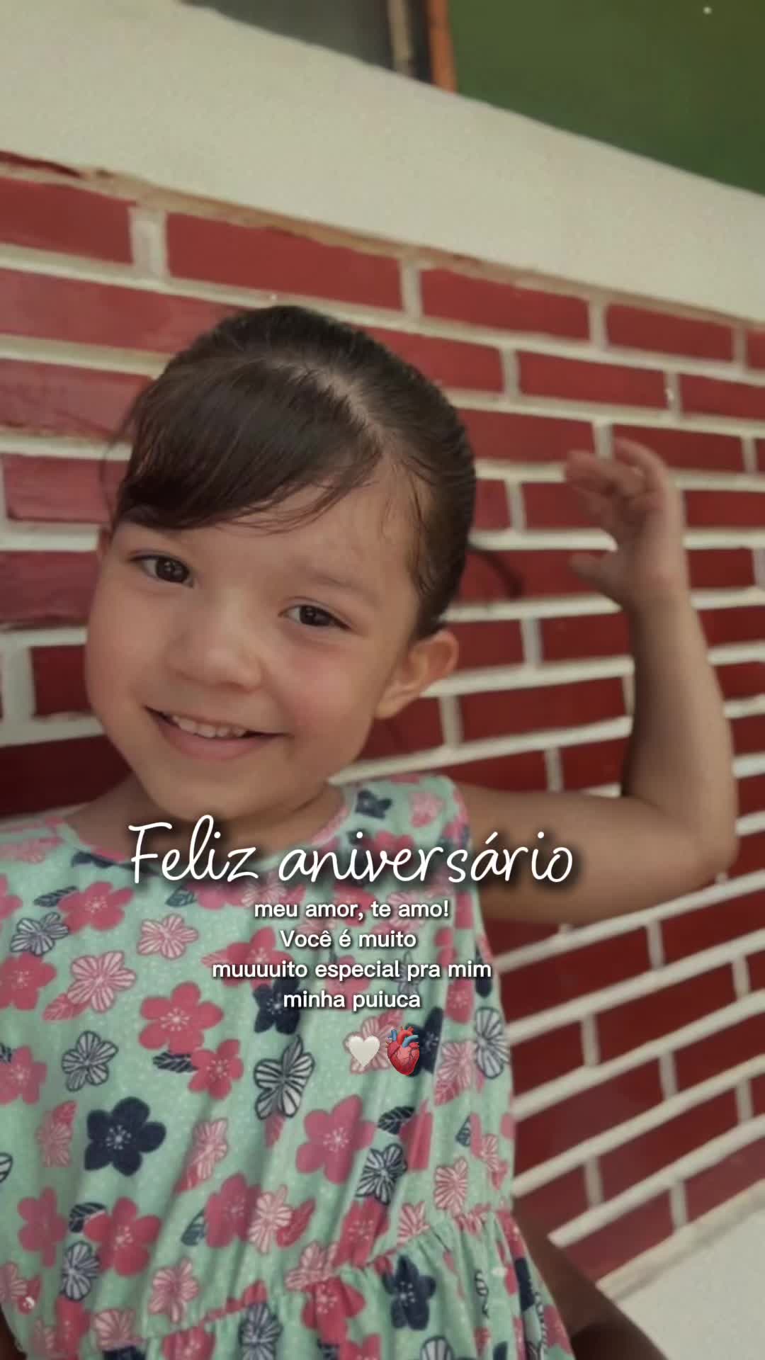 @Eliana Nascimento