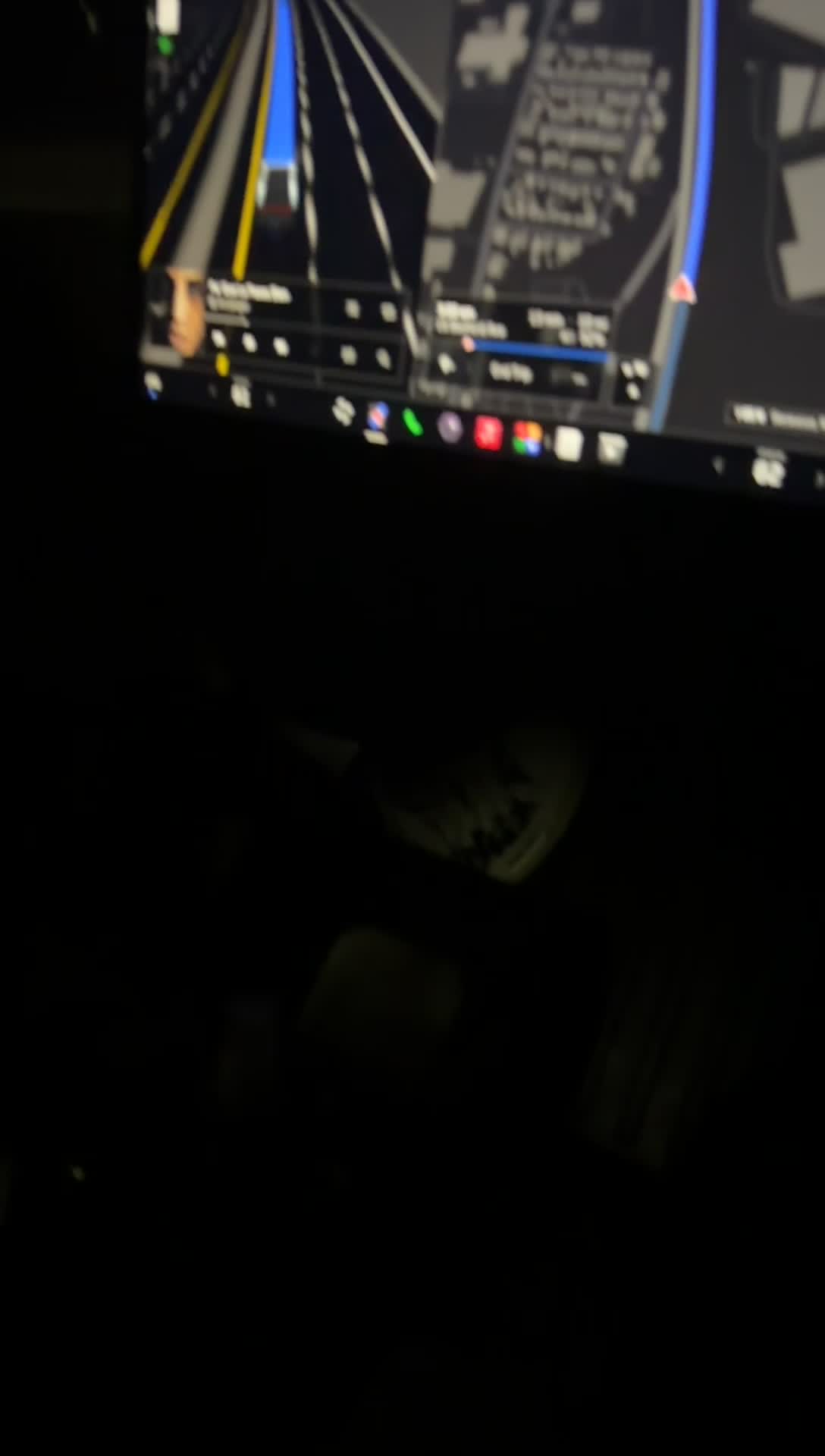 @Brittany.25
