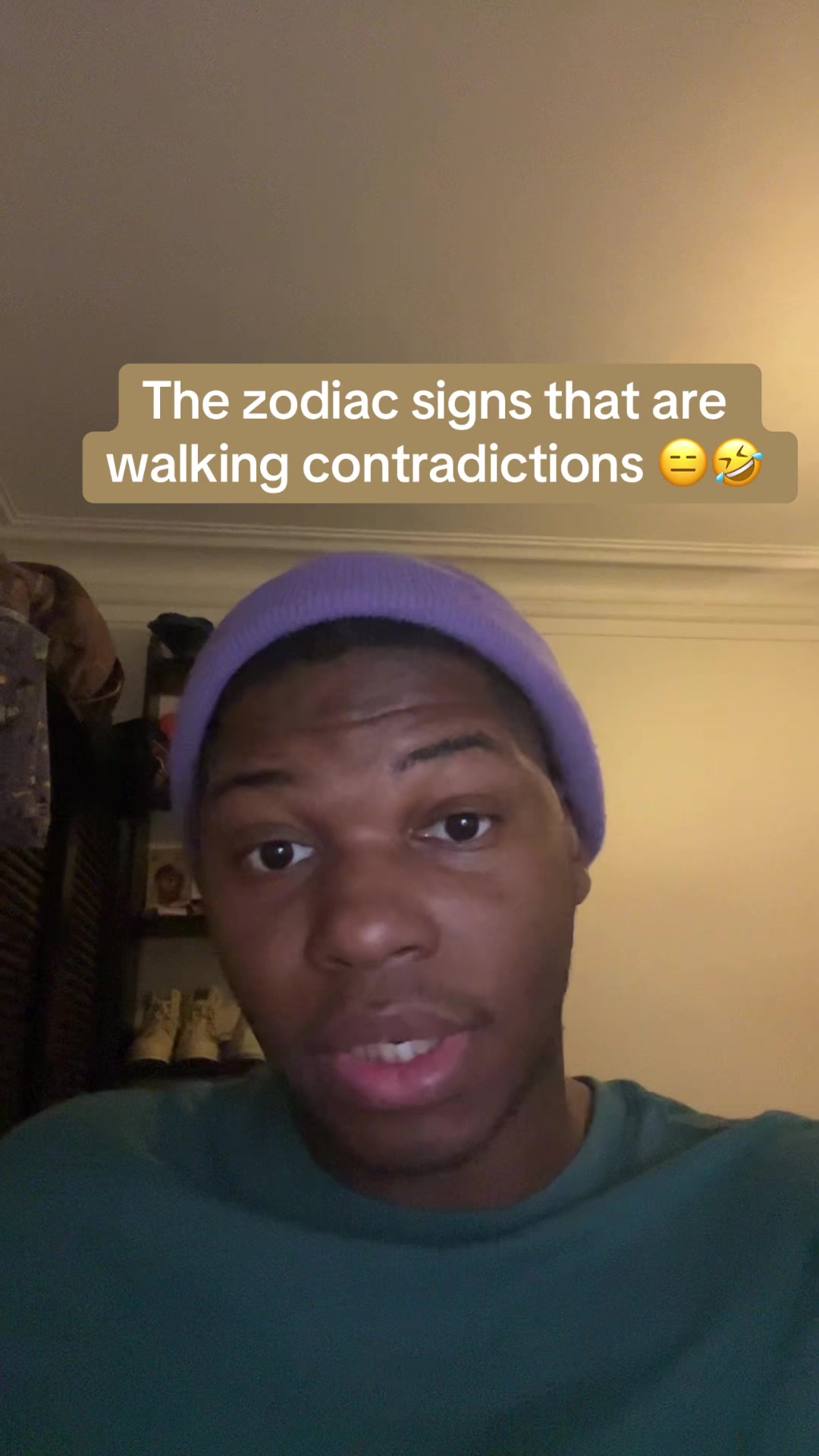 @Astrologybymari . Com