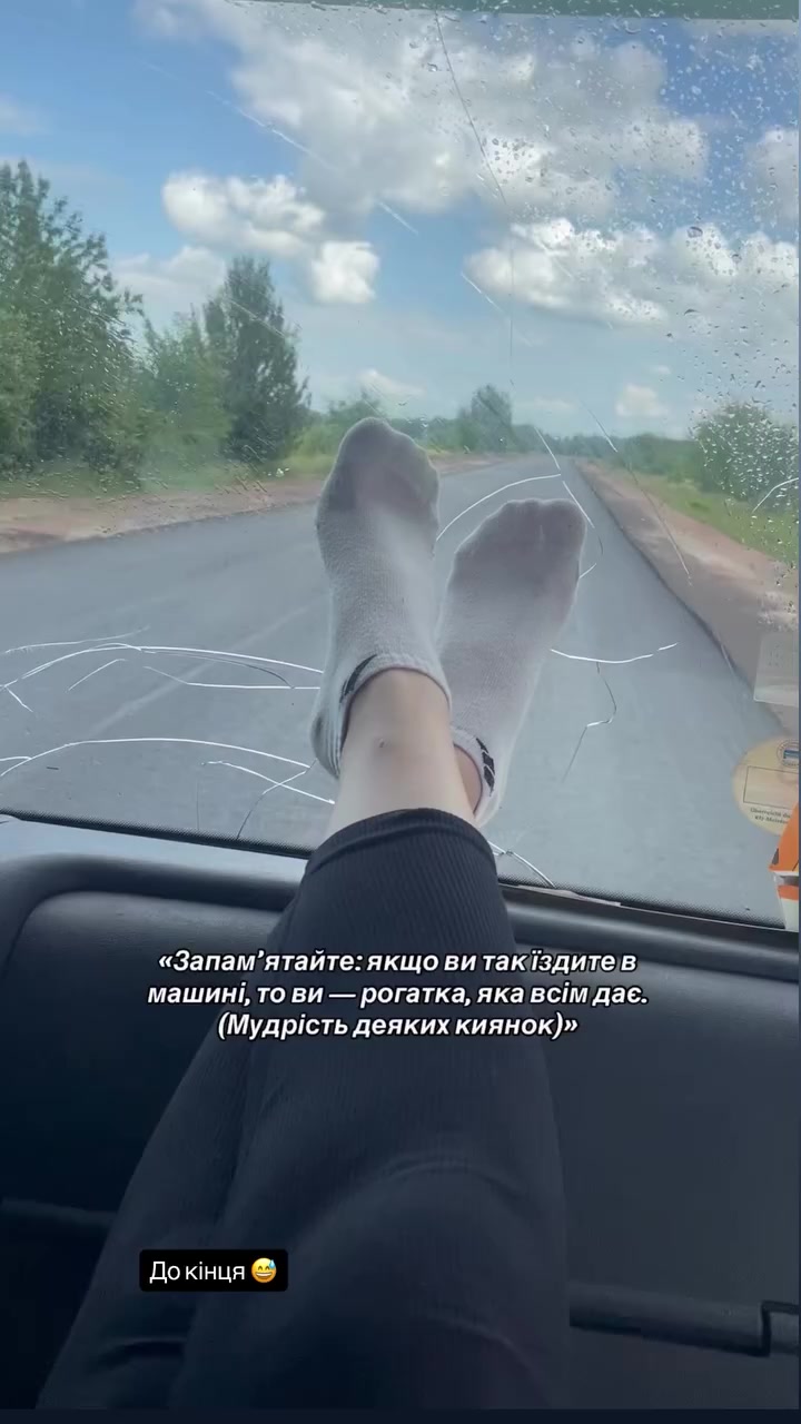 @SØPÆR_Дætкå✨