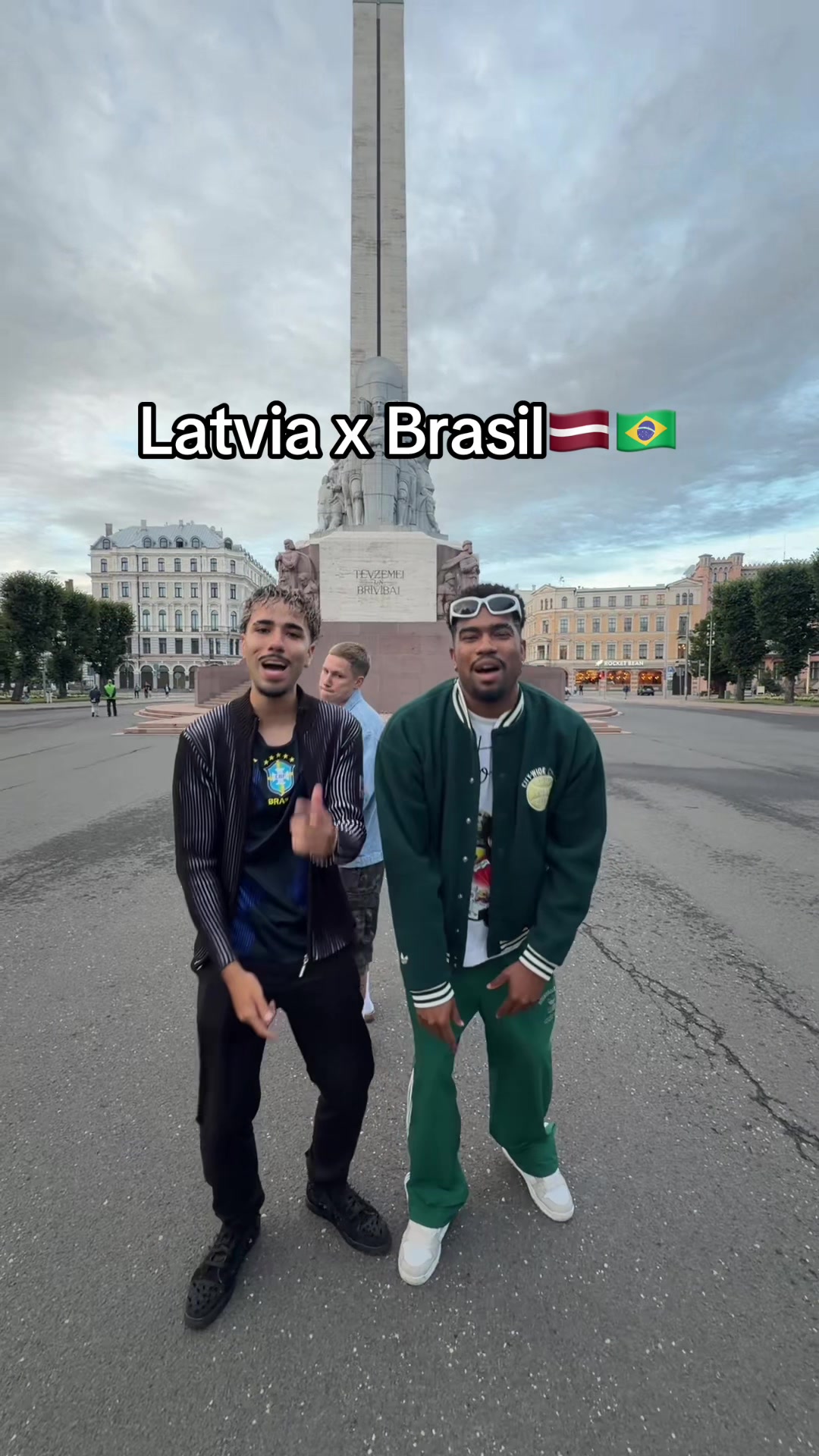 @Davidmaluco