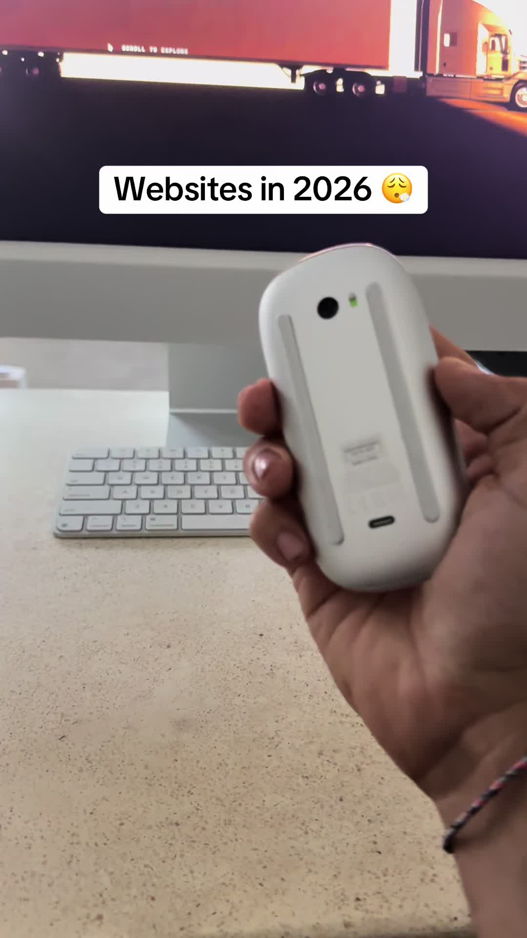 @wearebrand.io