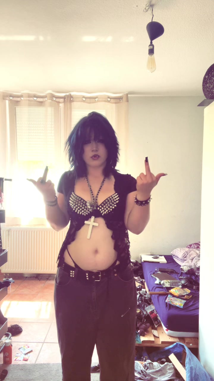 @kippchen_lover