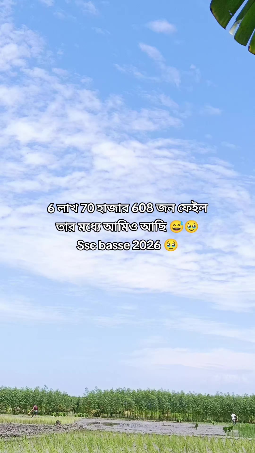 @࿇𝓢𝓲𝓭𝓭𝓱𝓪𝓻𝓽𝓱𝓸 𝓡𝓸𝔂 ࿇