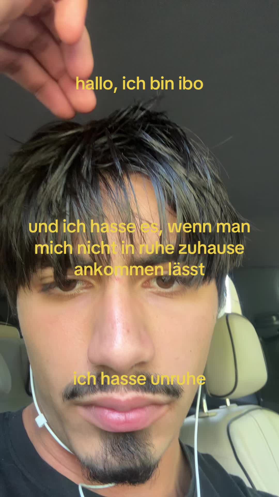 @ibo_mh