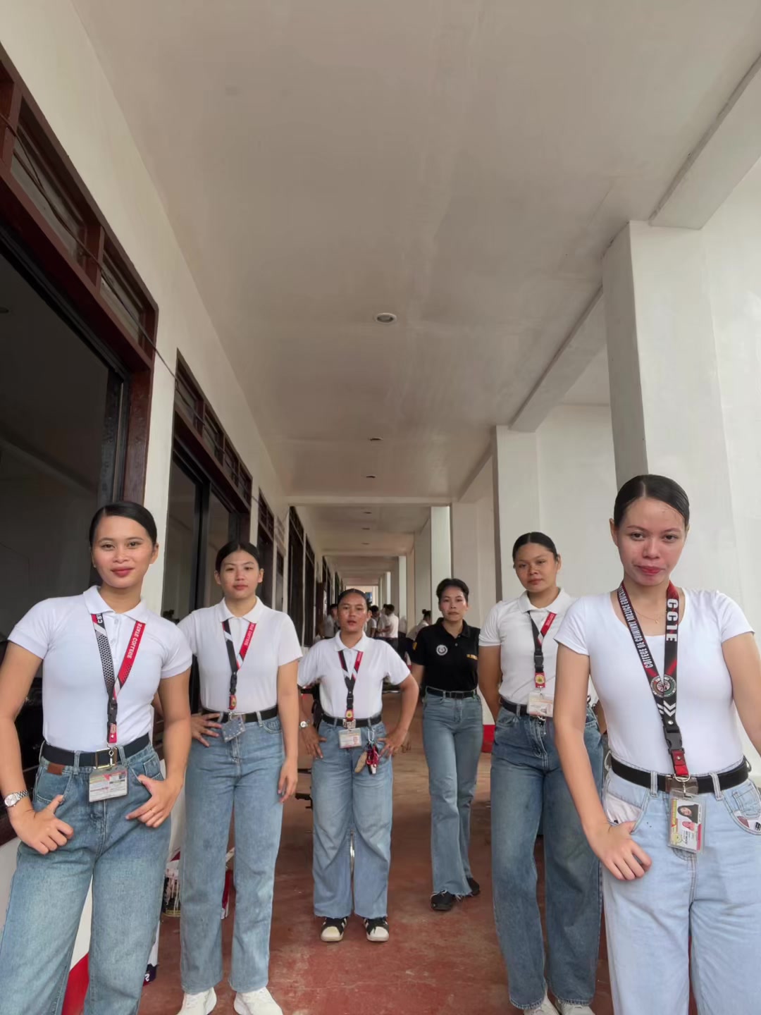 @K🎀