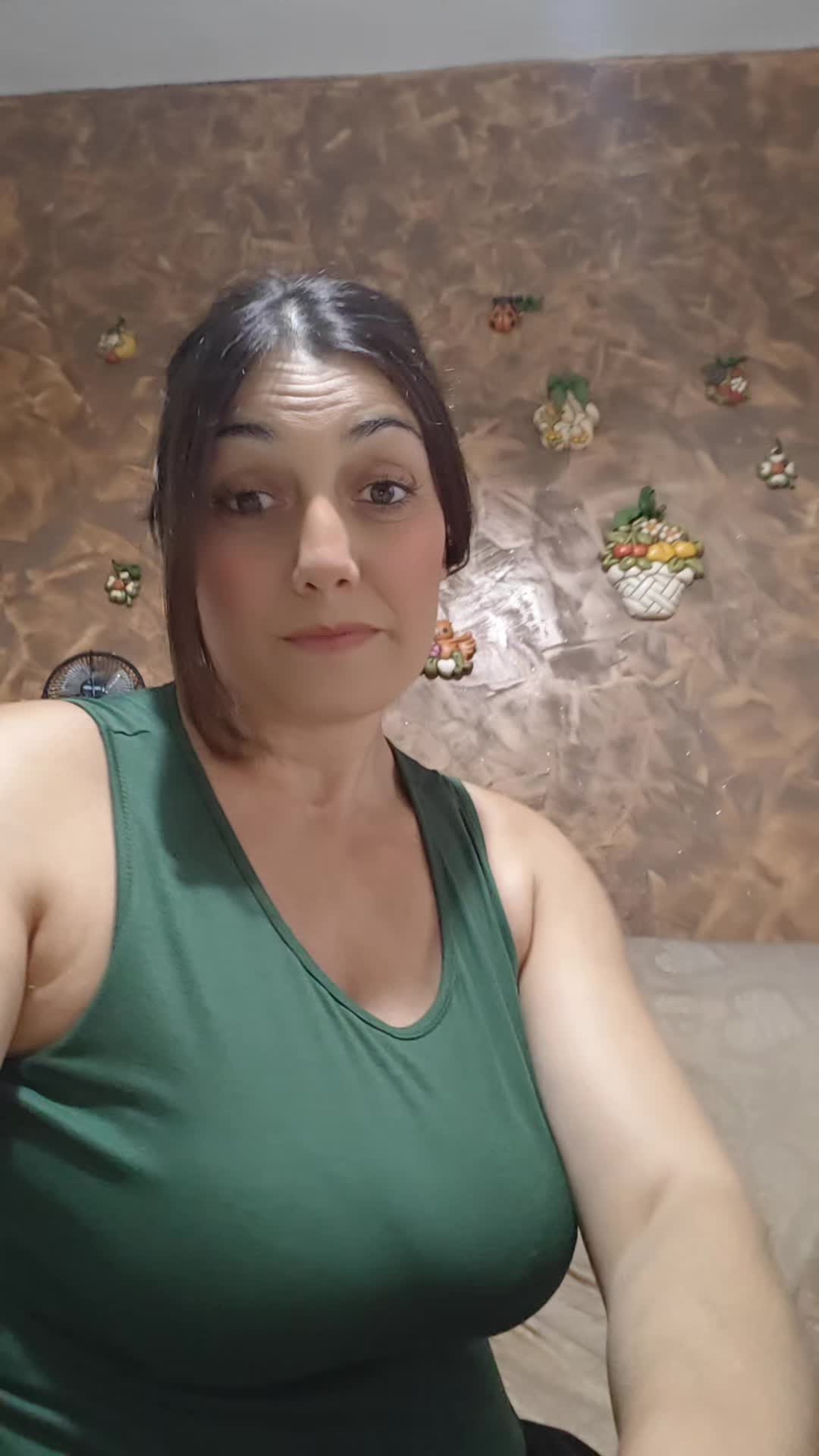 @Francesca