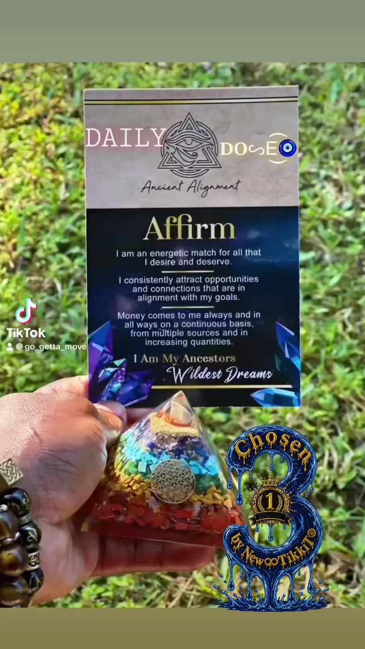 @R𓂀Ly☥3♾️8☀️🙌🏿🤴🏿