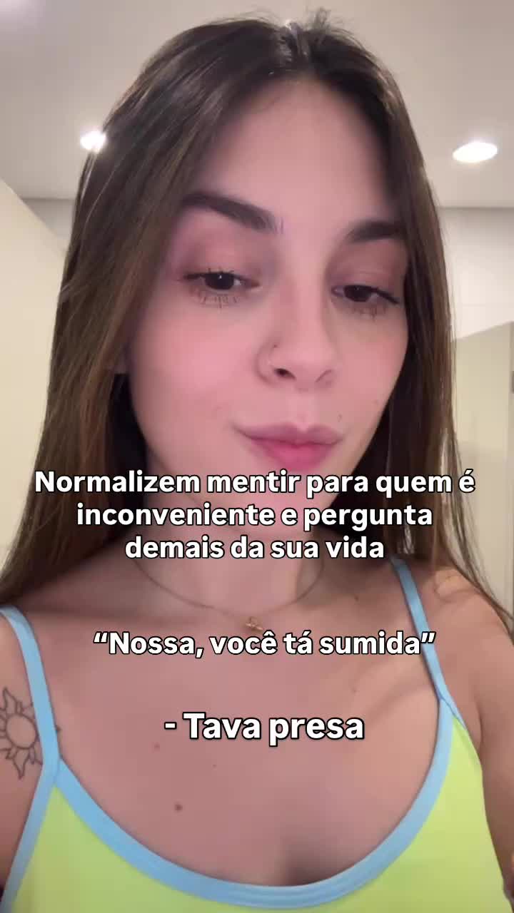 @Ana Paula Fonsêca