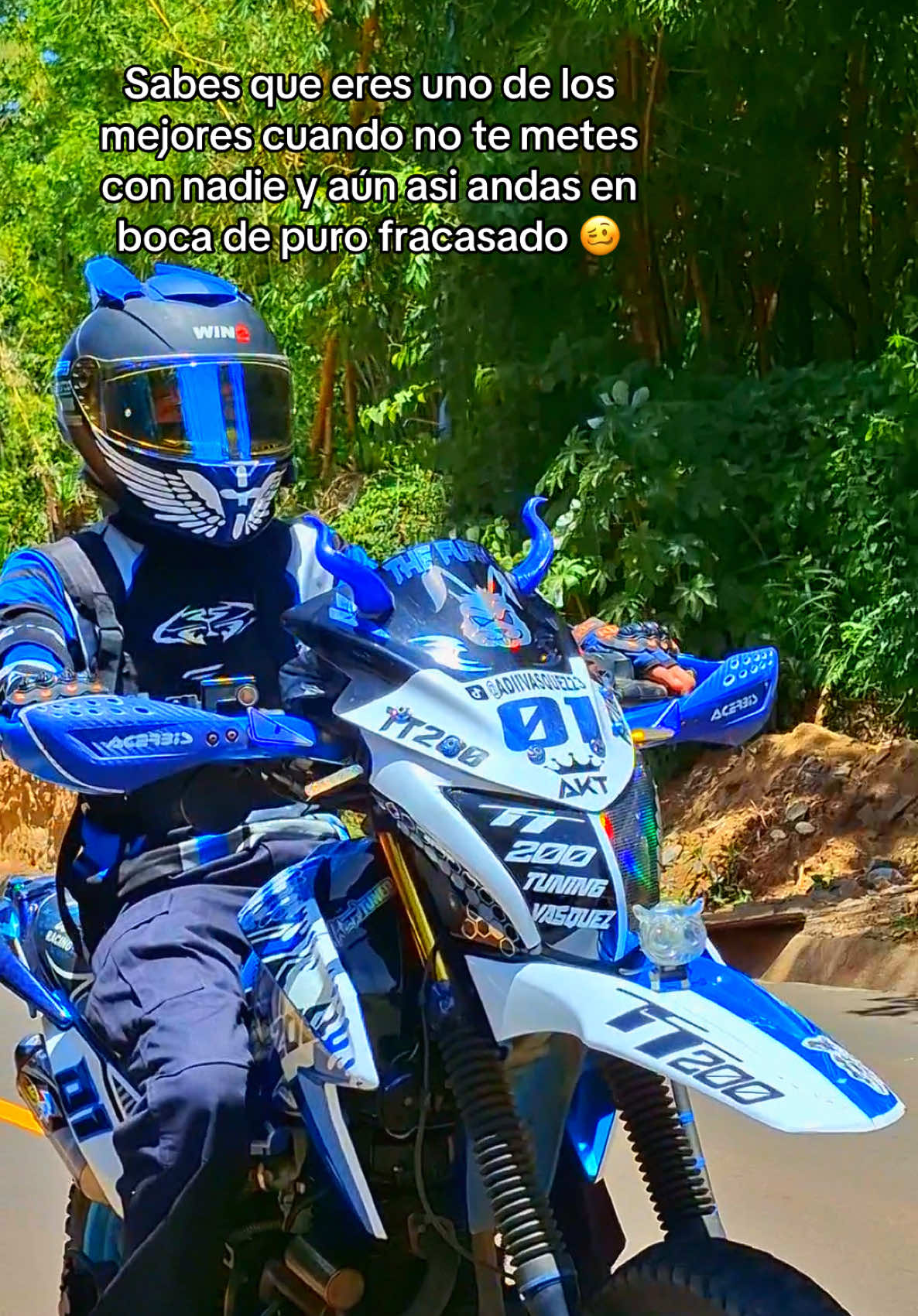 @Adiel Vásquez🫧