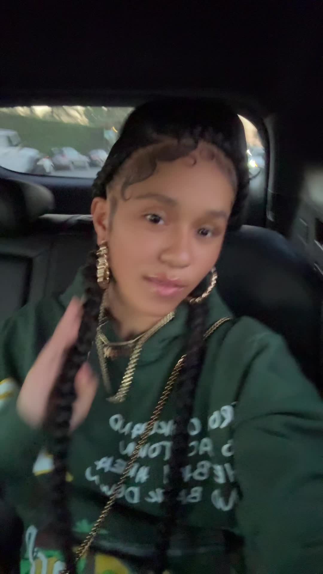@rybaadazz