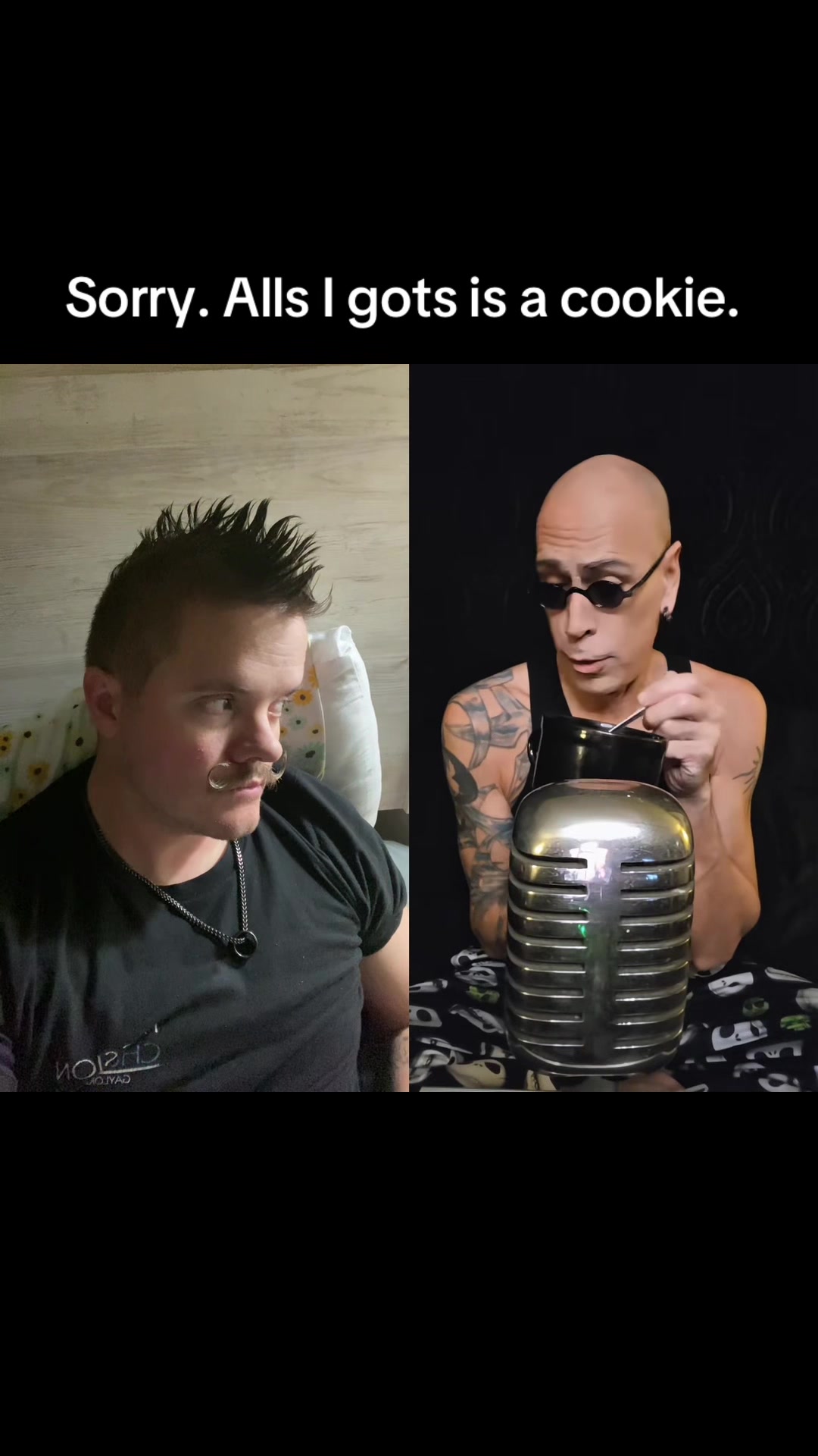 @thatweirdchristiantiktok