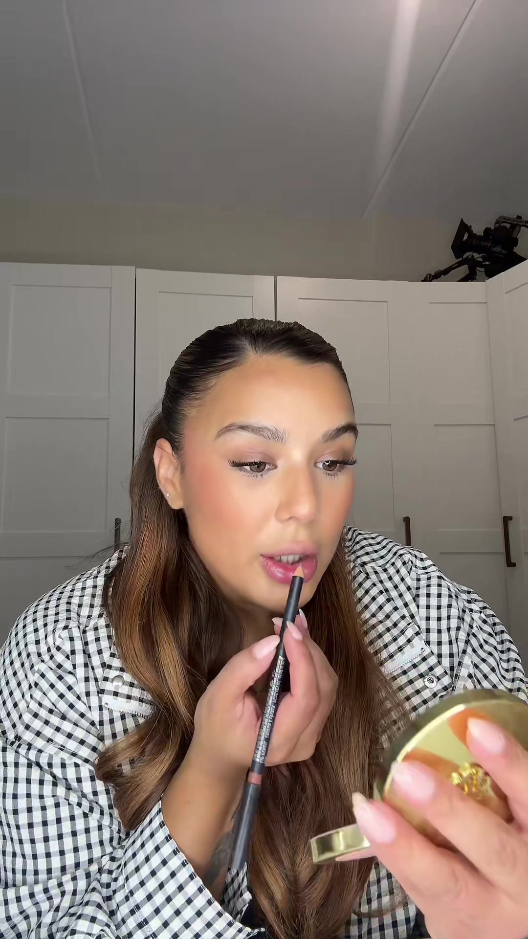 @Wahidanasira 🐻