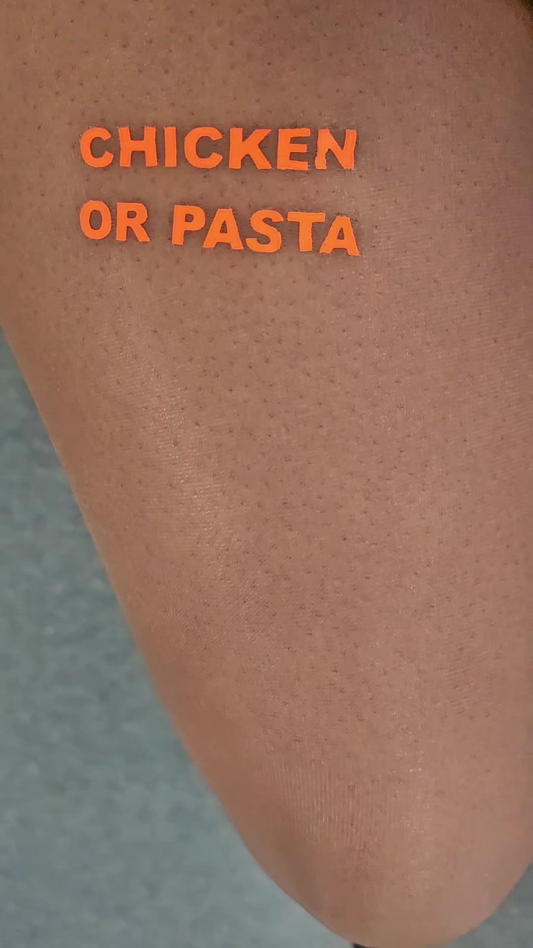 @SKYTIGHTS