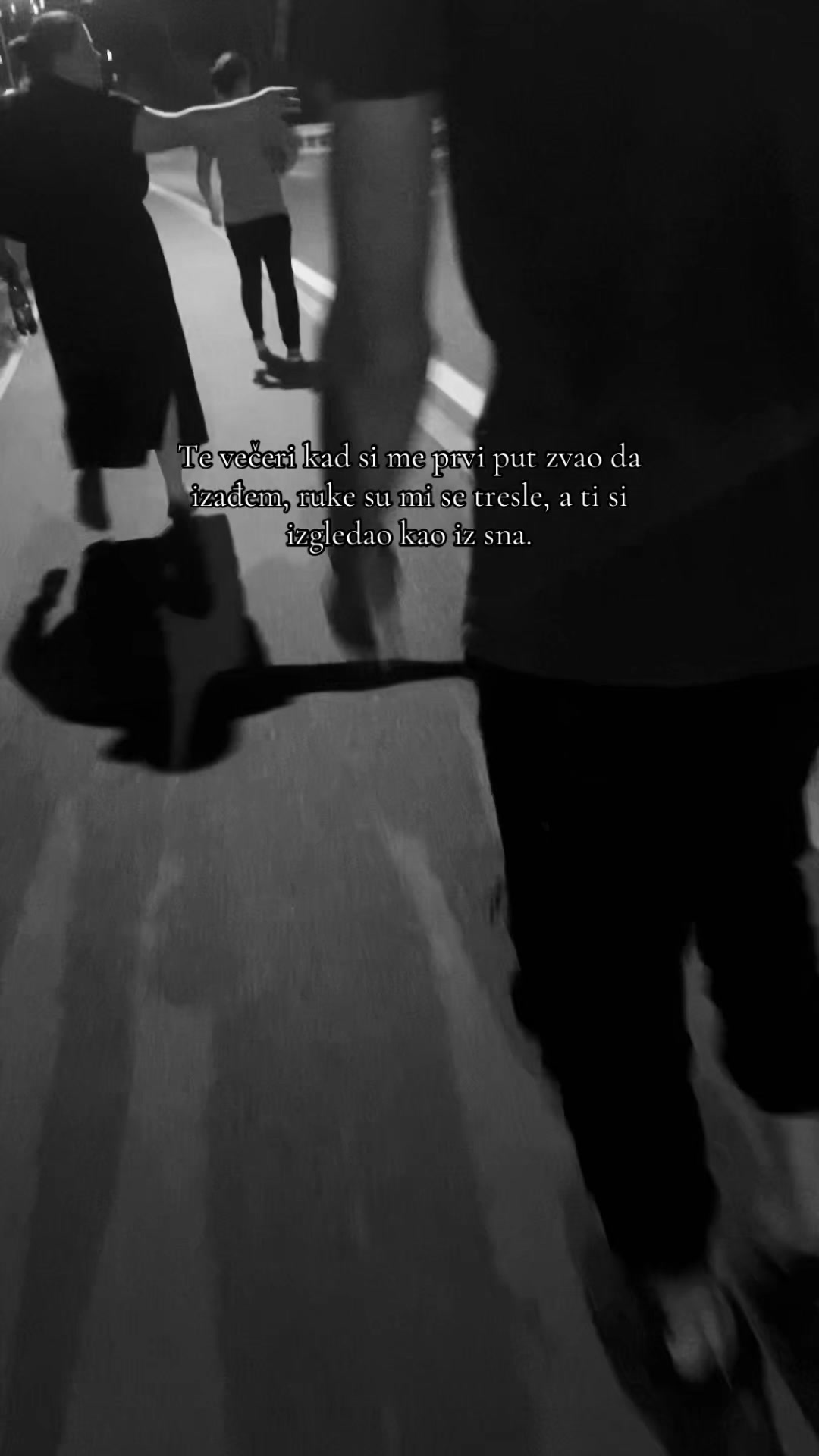 @⚜️
