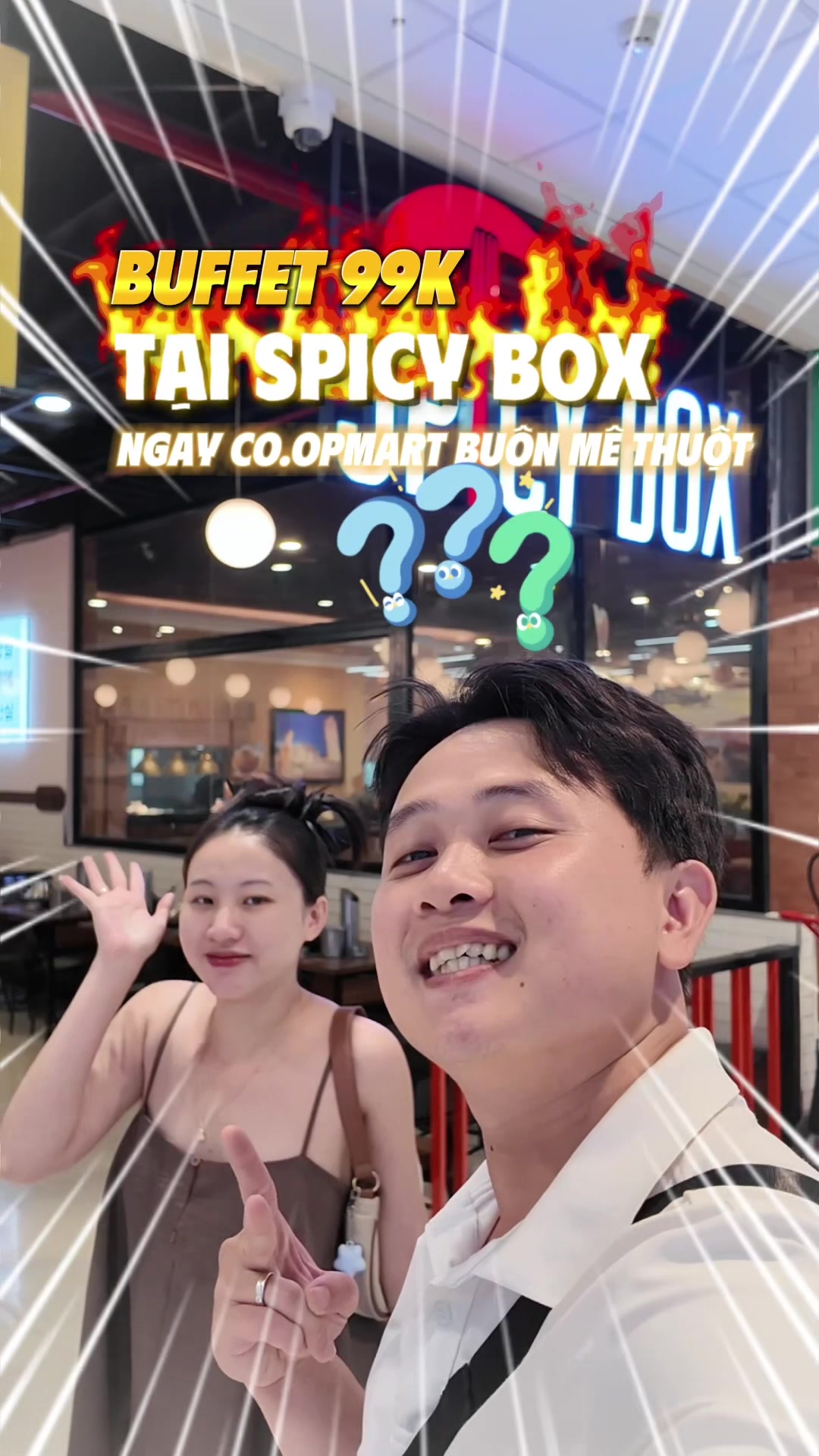 @AN ĐI BUÔN MÊ 🛵