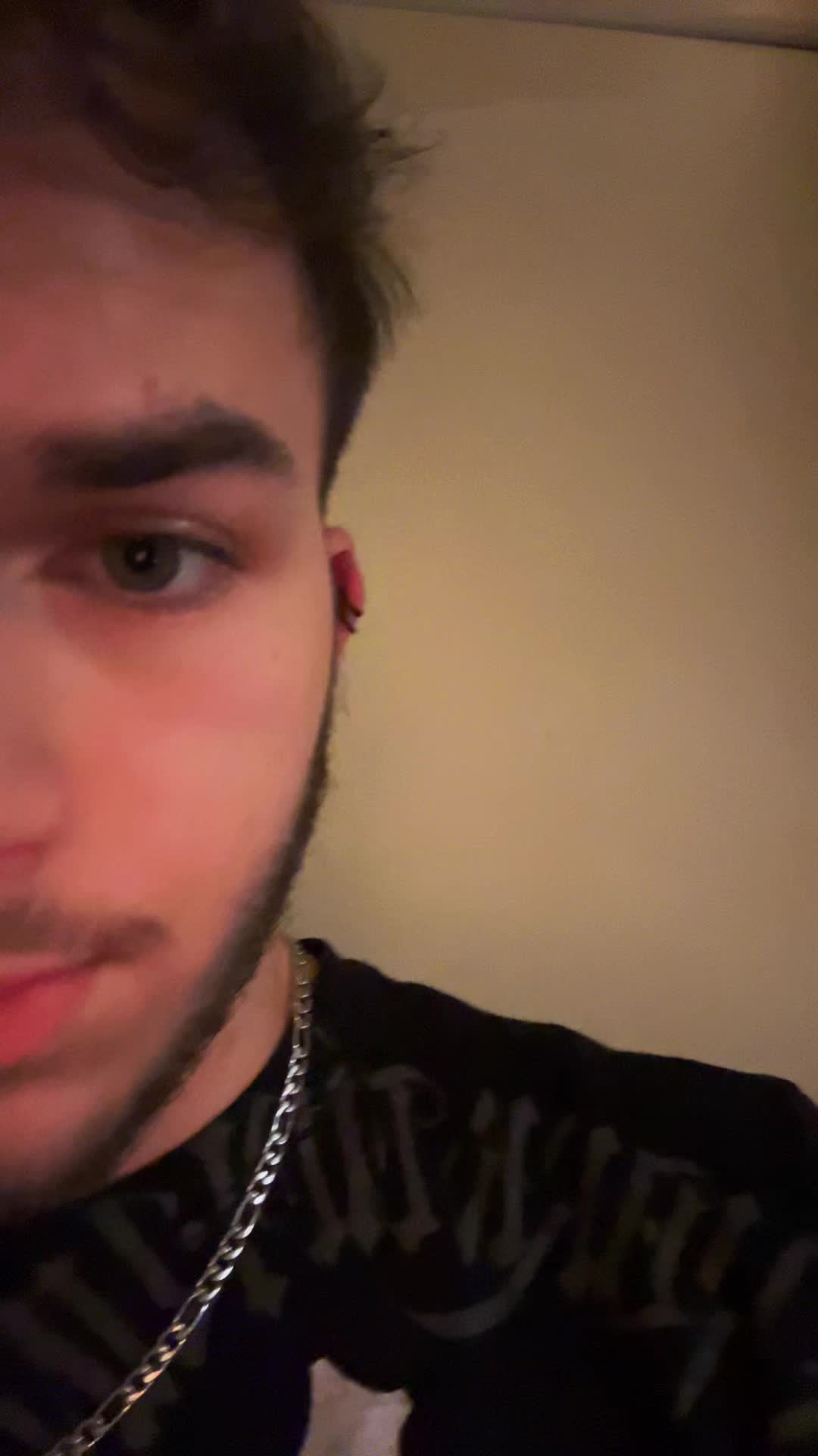 @𝕽𝖔 🇮🇹