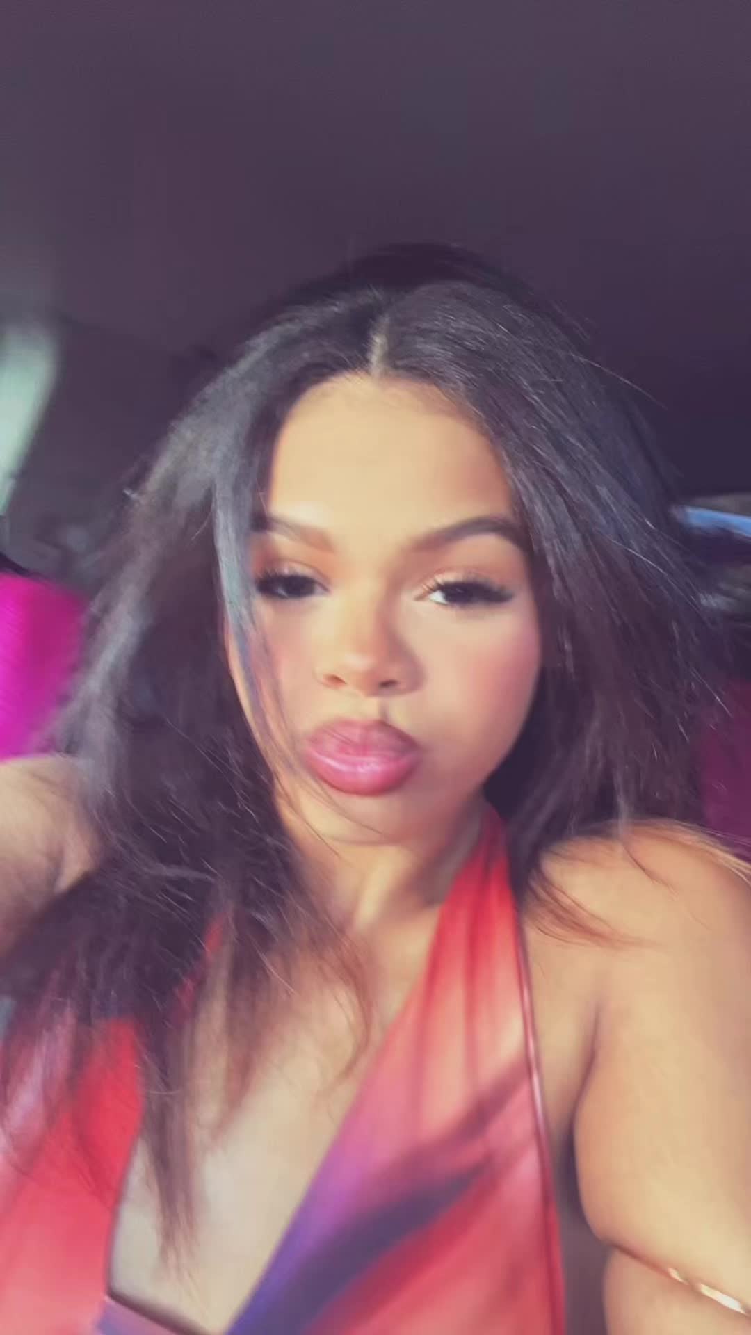 @nakayla