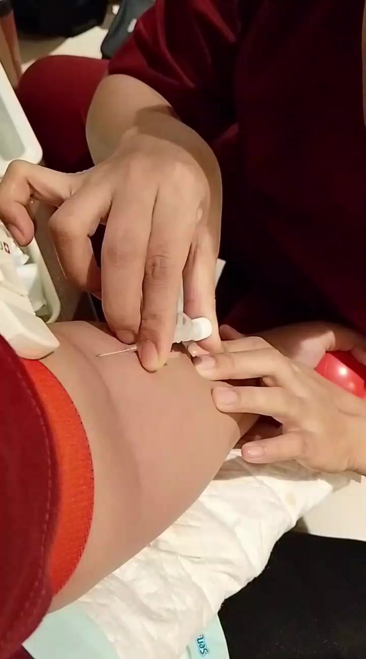 @Adekkk Rissa