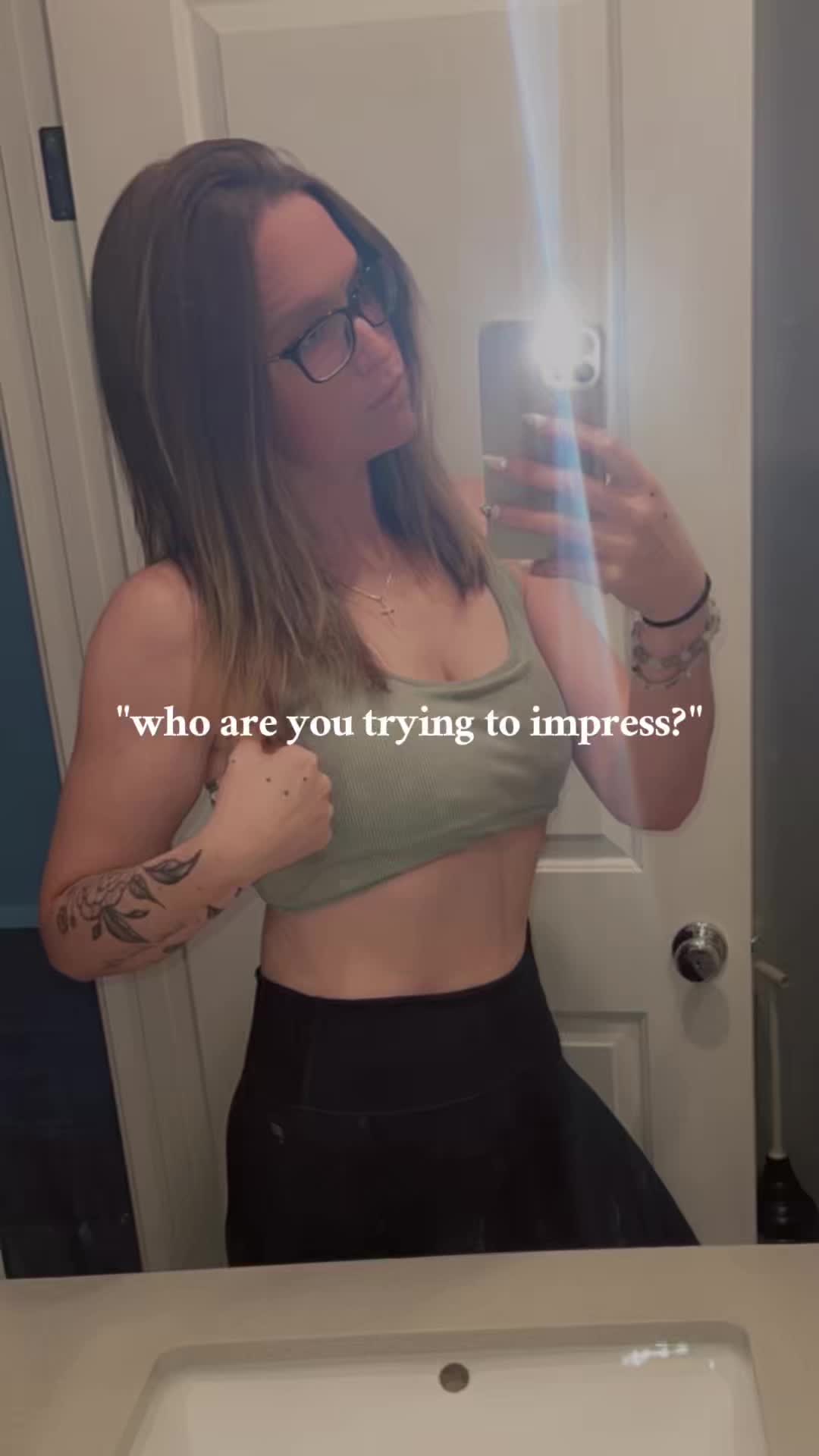 @Janet Marie
