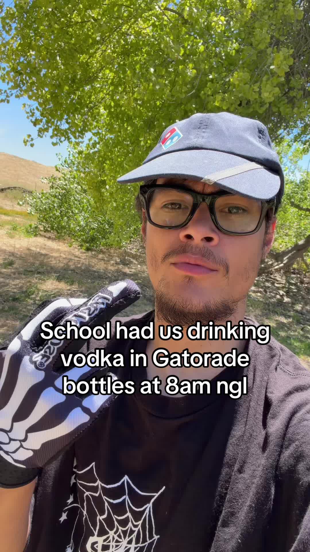 @Originalfulcrum