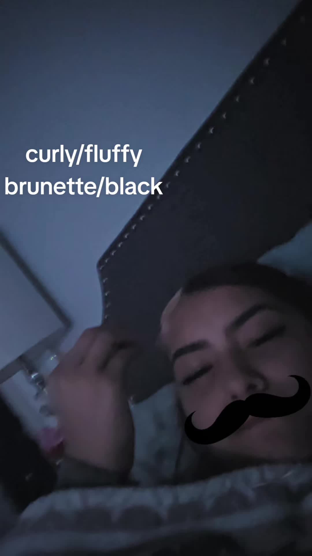 @𝔡𝔢𝔫𝔦𝔰𝔢
