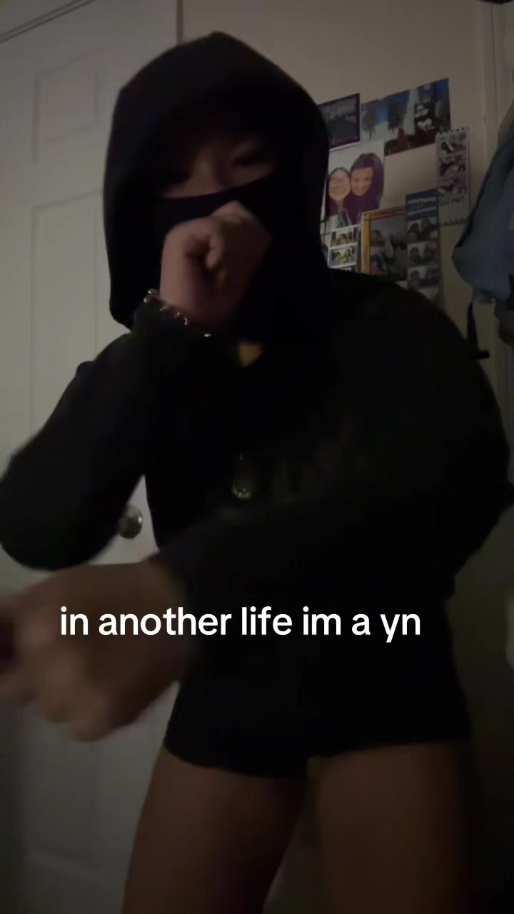 @𝓚𝓪𝔂𝓵𝓮𝓮𝓷🪷