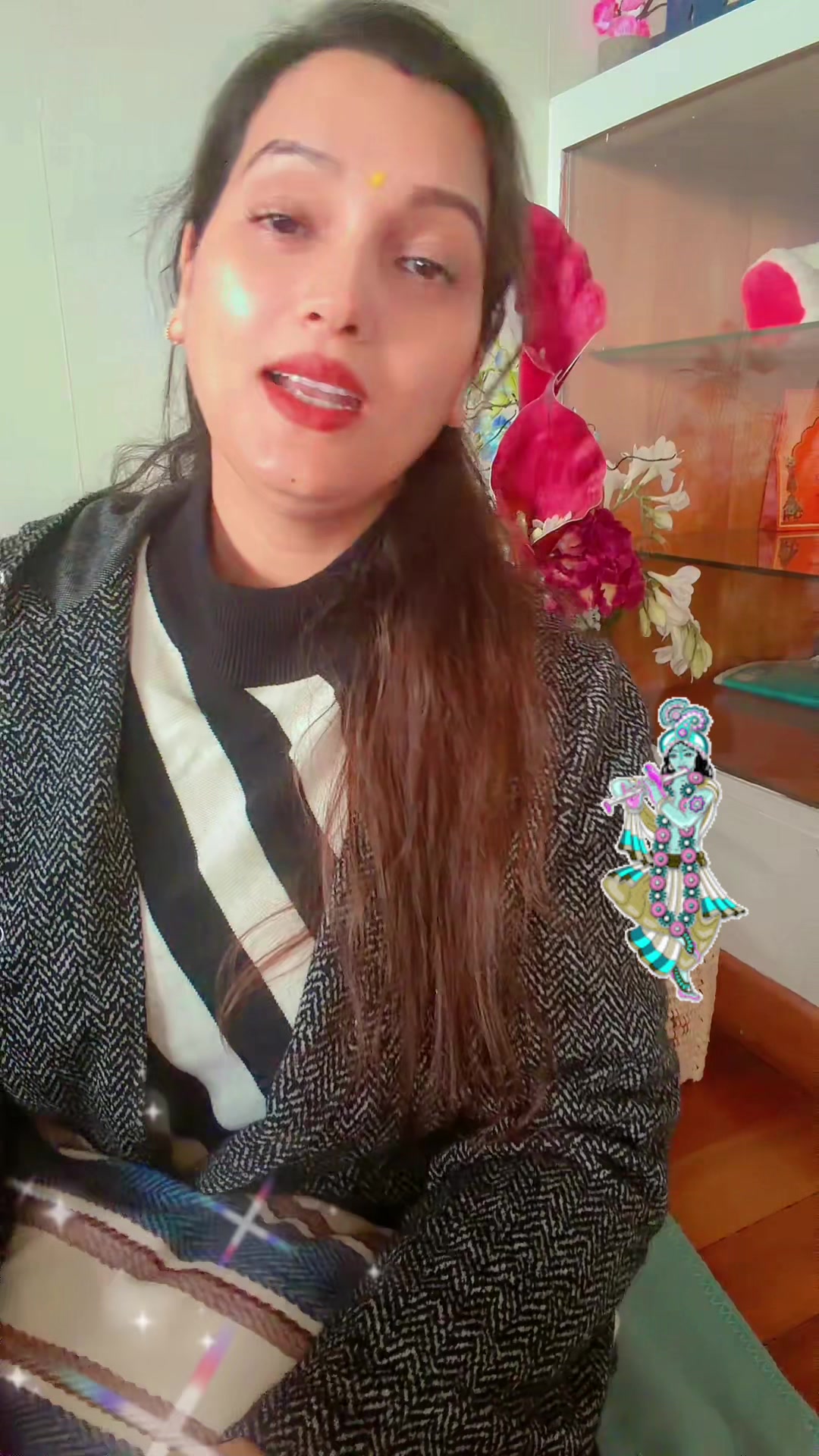 @Bharti 🥰 🥰