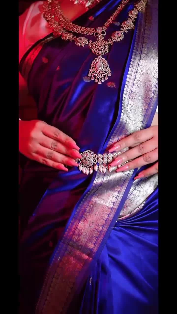 @Naveen_photography01