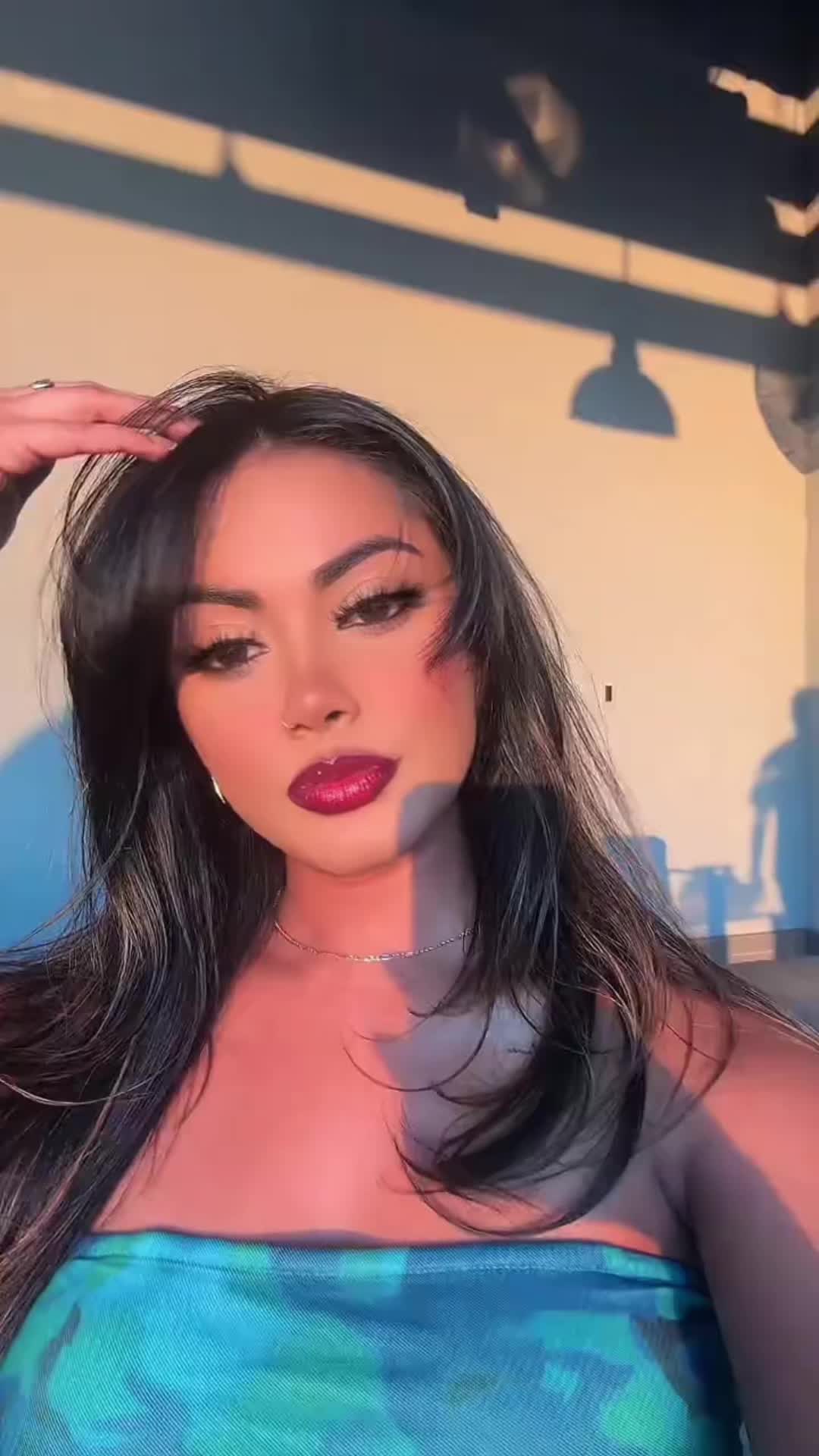 @𝓐𝓶𝓪𝓷𝓭𝓪❣️