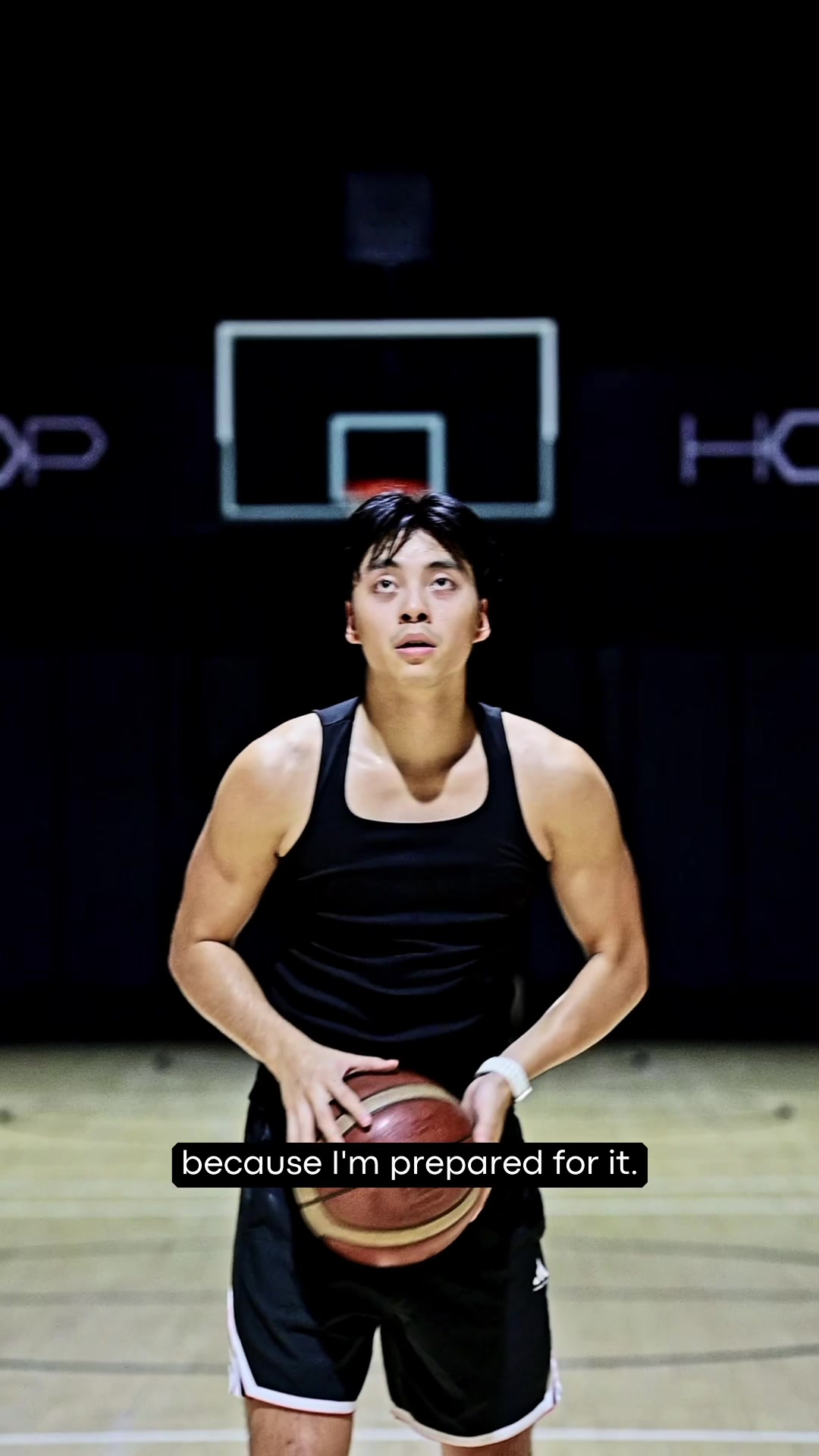 @Tyler Tio