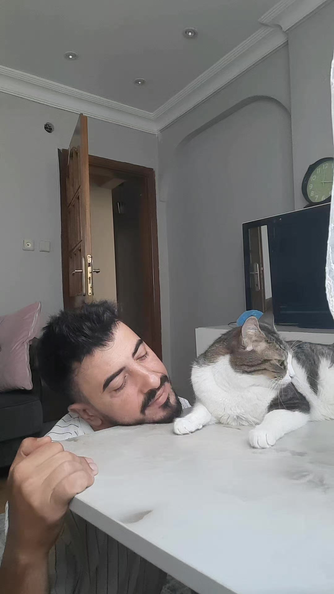 @Metin Doğan